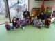 Neuer Fußboden im Katholischen Kindergarten Hersbruck