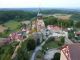 Ausflug und Besichtigung der Burg Hohenstein